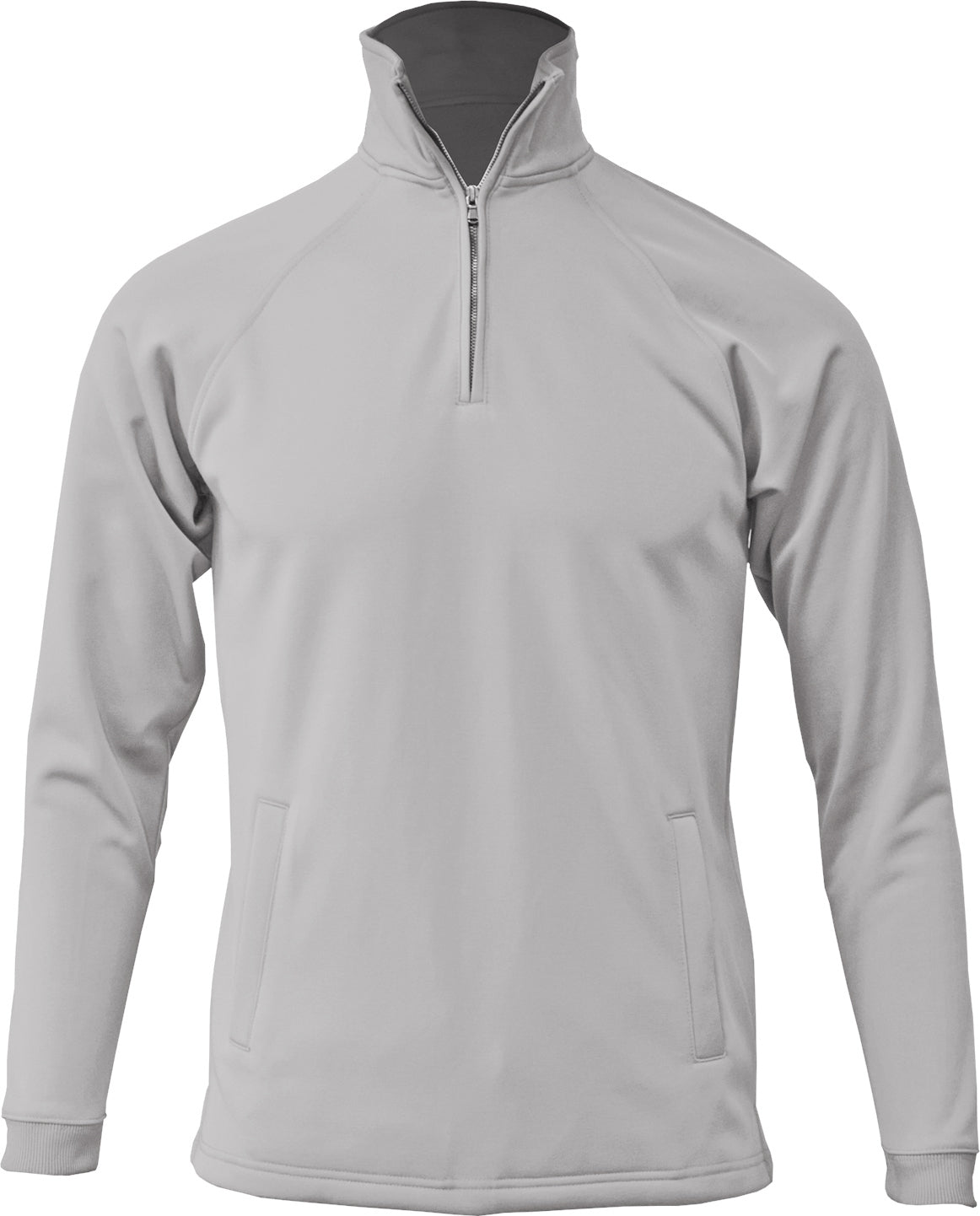 Performance 1/4 Zip Sweatshirt