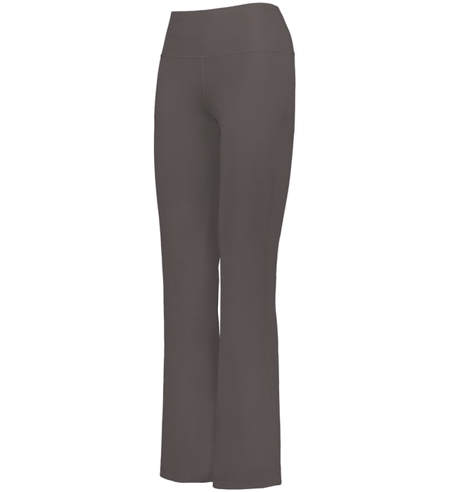 Girls/Ladies City Flex Pants