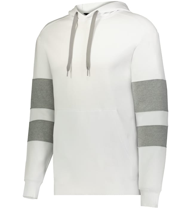 Jackson Way Hooded Sweatshirt