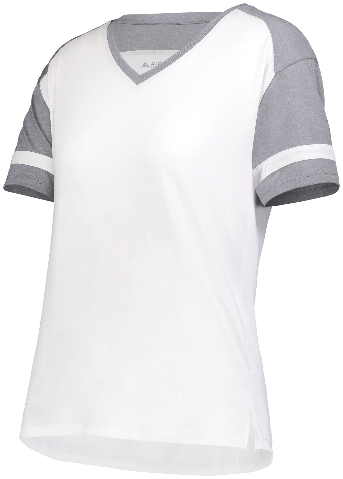 Ladies/Girls Fanatic 2.0 Tee