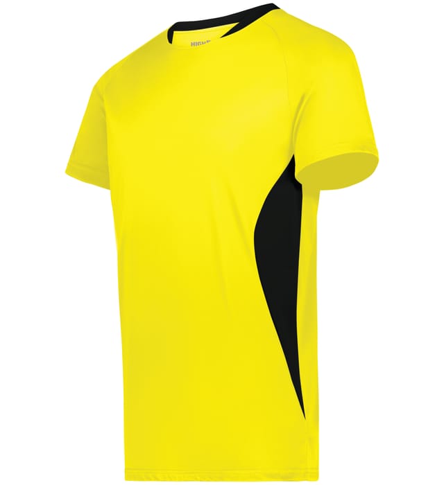 Octane Performance T-shirt