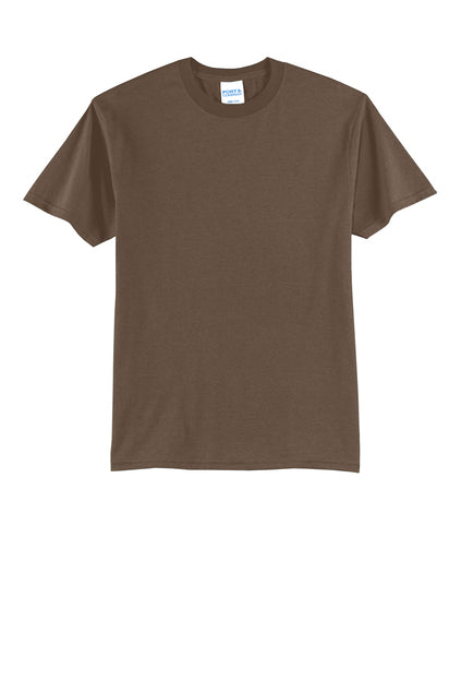 PE Uniform Basic T-shirt & Shorts Bundle