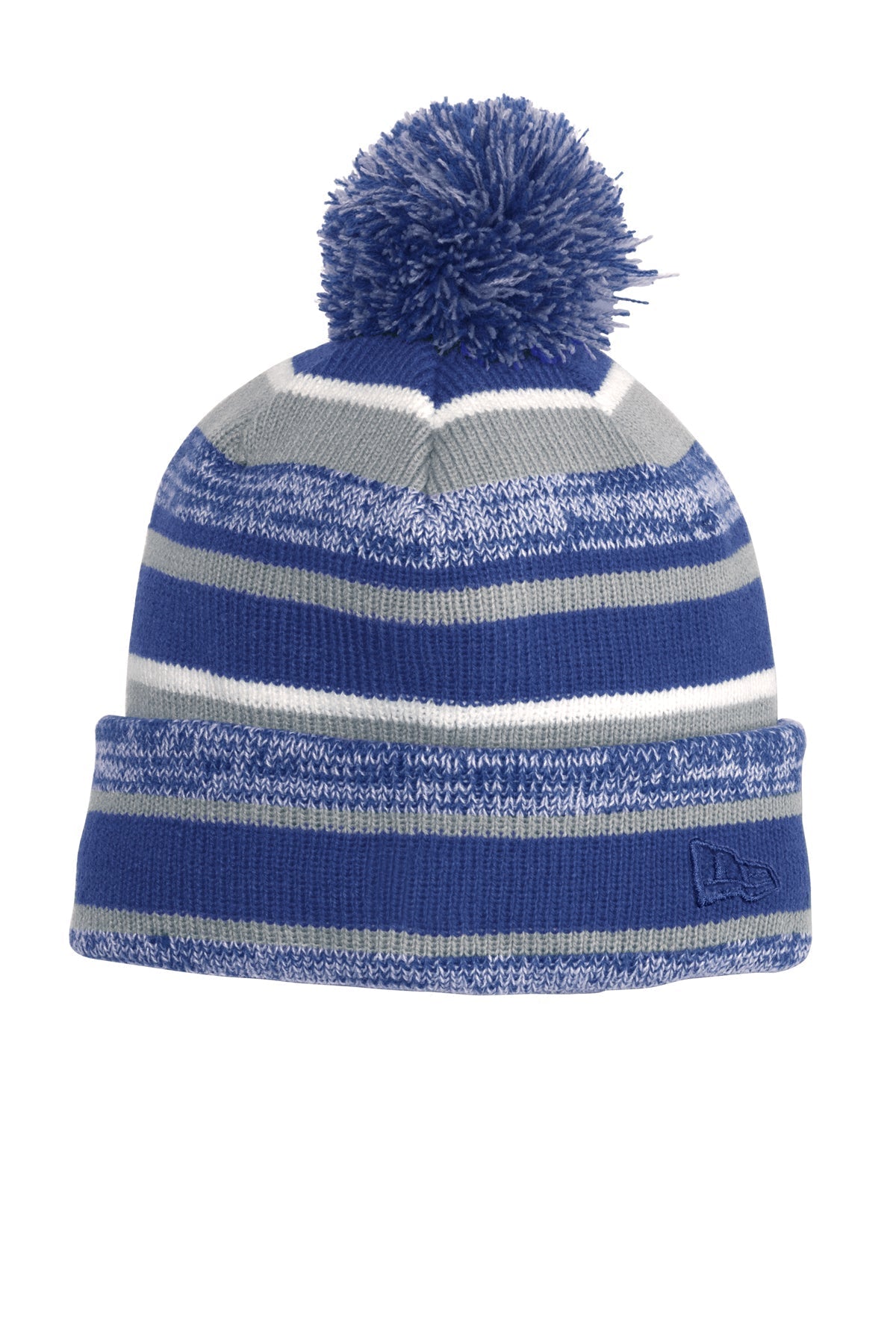 New Era Sideline Beanie (8481176650005)
