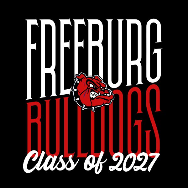 Class of Design 2027 04
