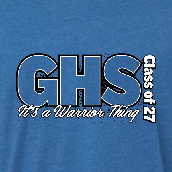 Class of Design 2027 07