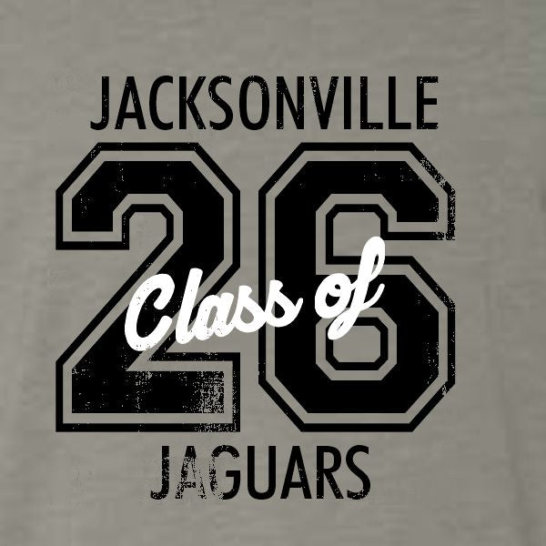 Class of Design 2027 10