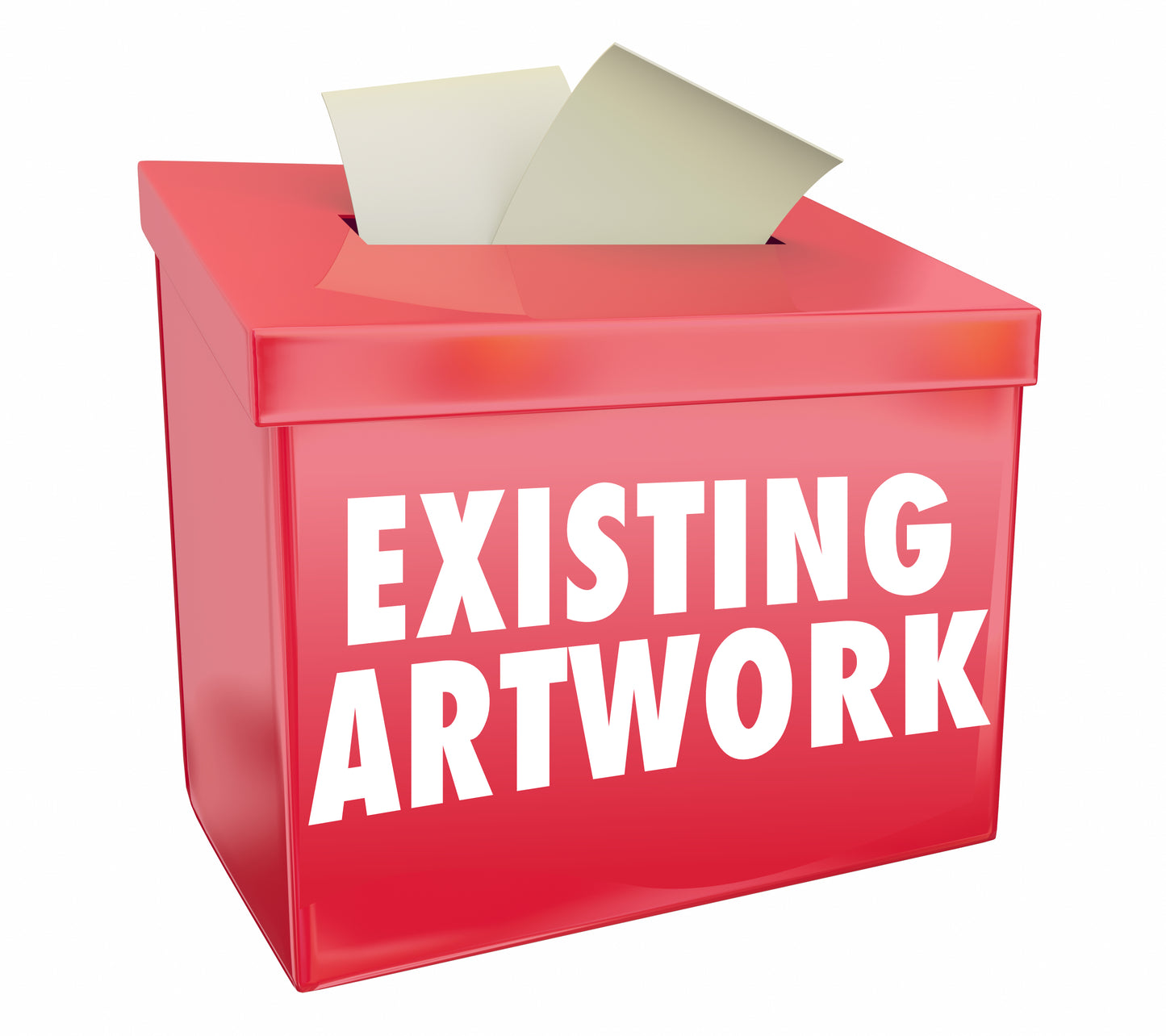 Class Of 2026 Signature Shirt Use My Existing Artwork