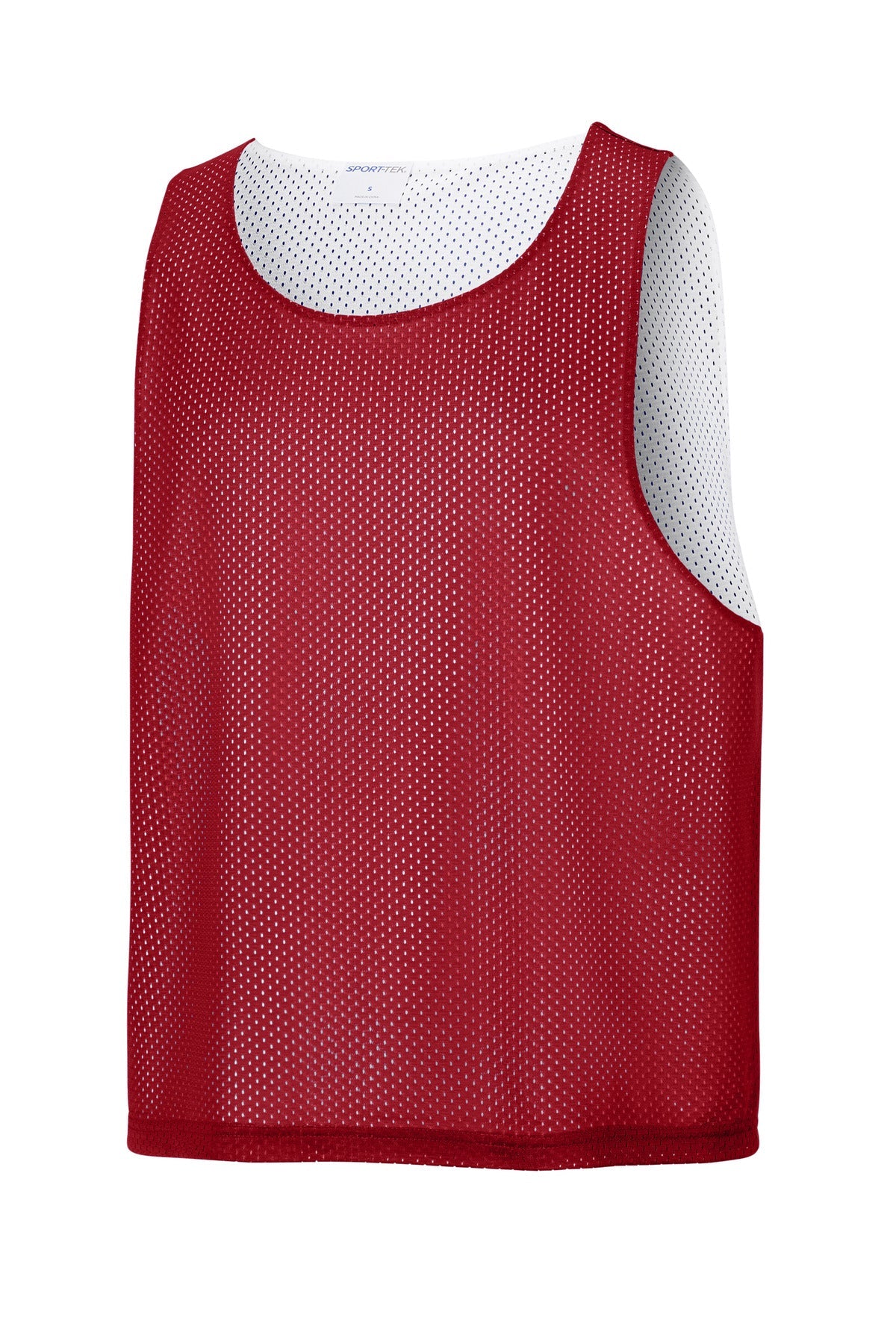 Lacrosse Reversible Pinnie