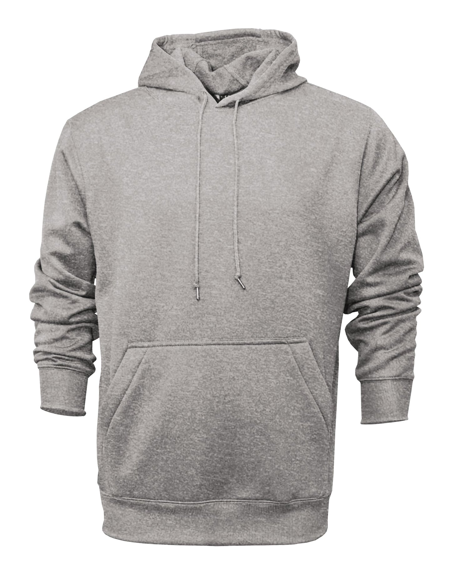 Performance Hooded Sweatshirt