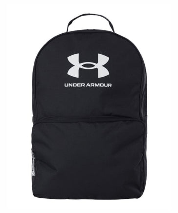 Loudon Backpack