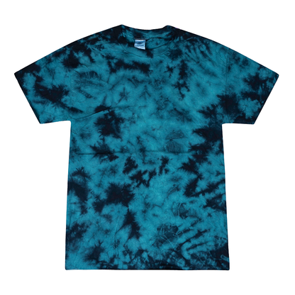 Crystal Wash T-Shirt