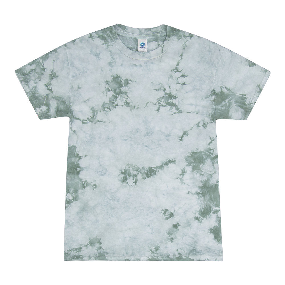 Crystal Wash T-Shirt