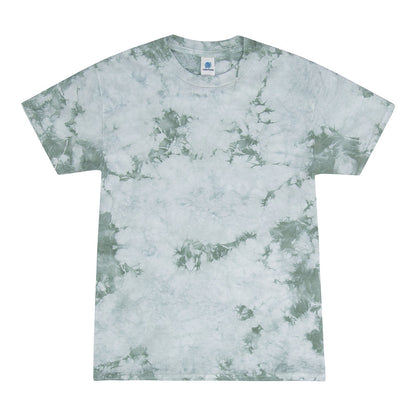 Crystal Wash T-Shirt
