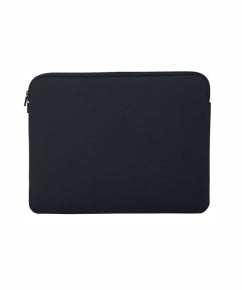 Neoprene 15" Laptop Sleeve