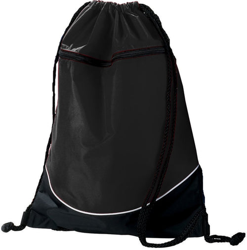 Tri-Color Cinch Pack