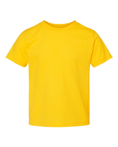Juvy Cotton Jersey Short Sleeve T-Shirt