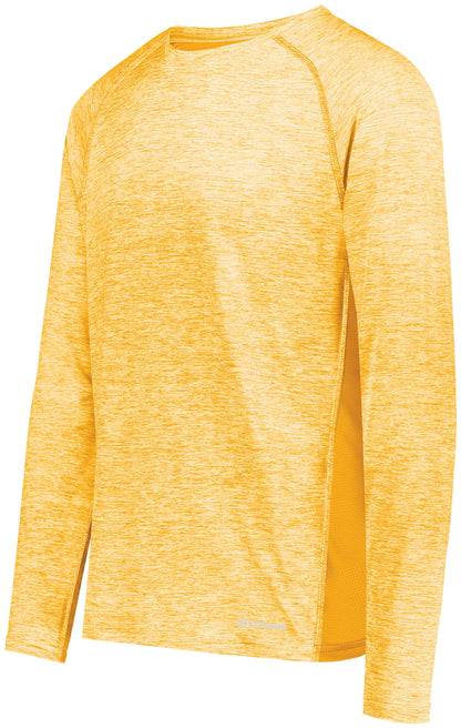 Electrify Performance Long Sleeve T-shirt