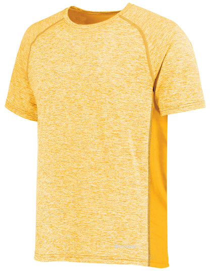 Electrify Performance T-shirt