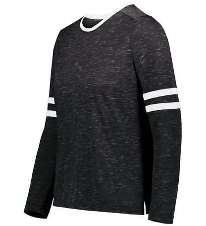 Girls only Monterey Long Sleeve Tee