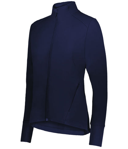 Girls/Ladies City Flex Jacket
