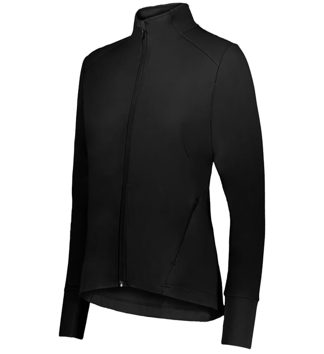 Girls/Ladies City Flex Jacket