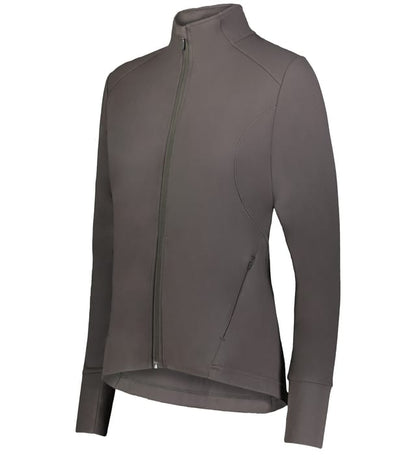 Girls/Ladies City Flex Jacket