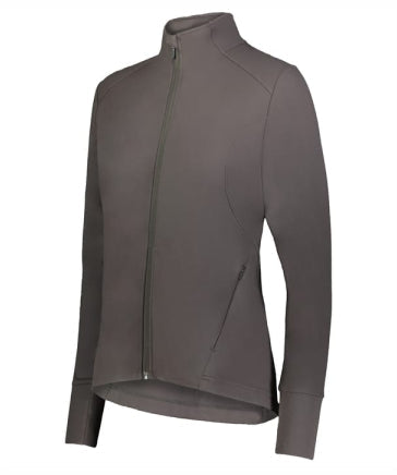 Girls/Ladies City Flex Jacket