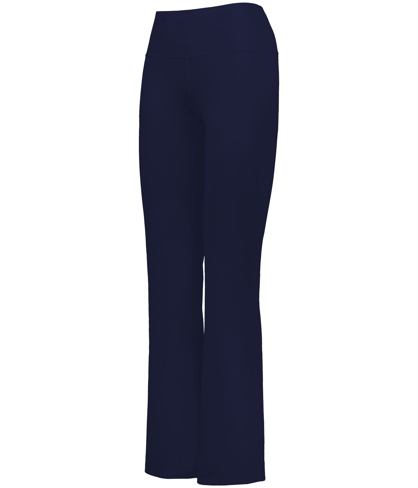 Girls/Ladies City Flex Pants