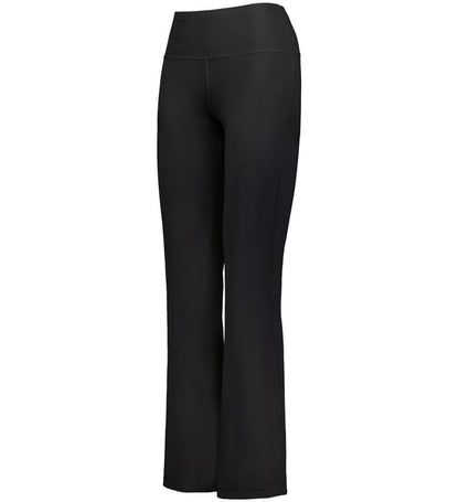 Girls/Ladies City Flex Pants
