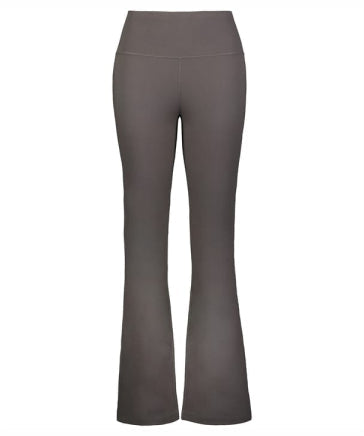 Girls/Ladies City Flex Pants