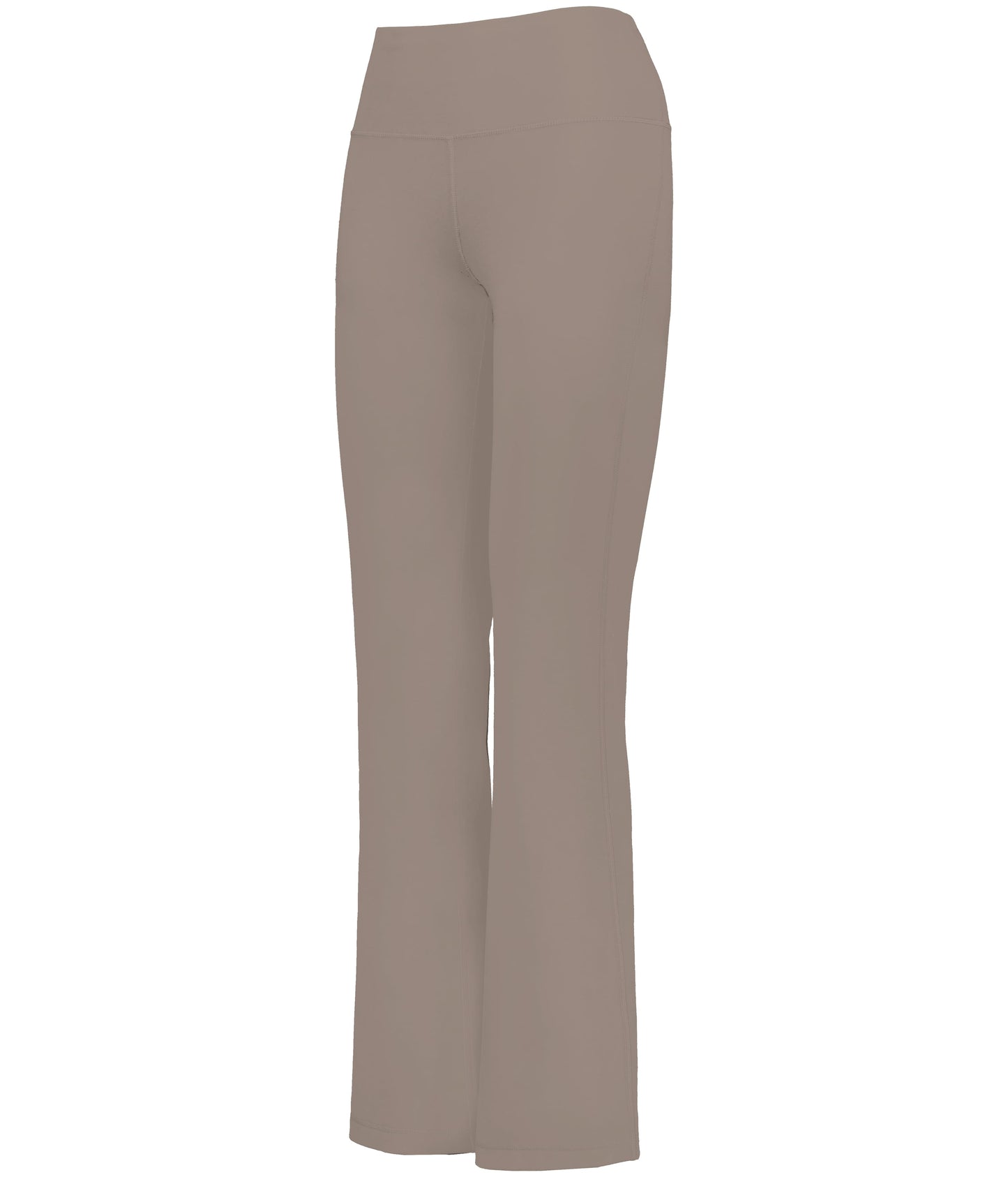 Girls/Ladies City Flex Pants