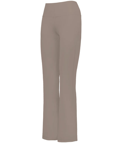Girls/Ladies City Flex Pants