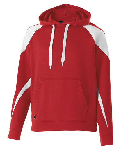 Prospect Hoodie