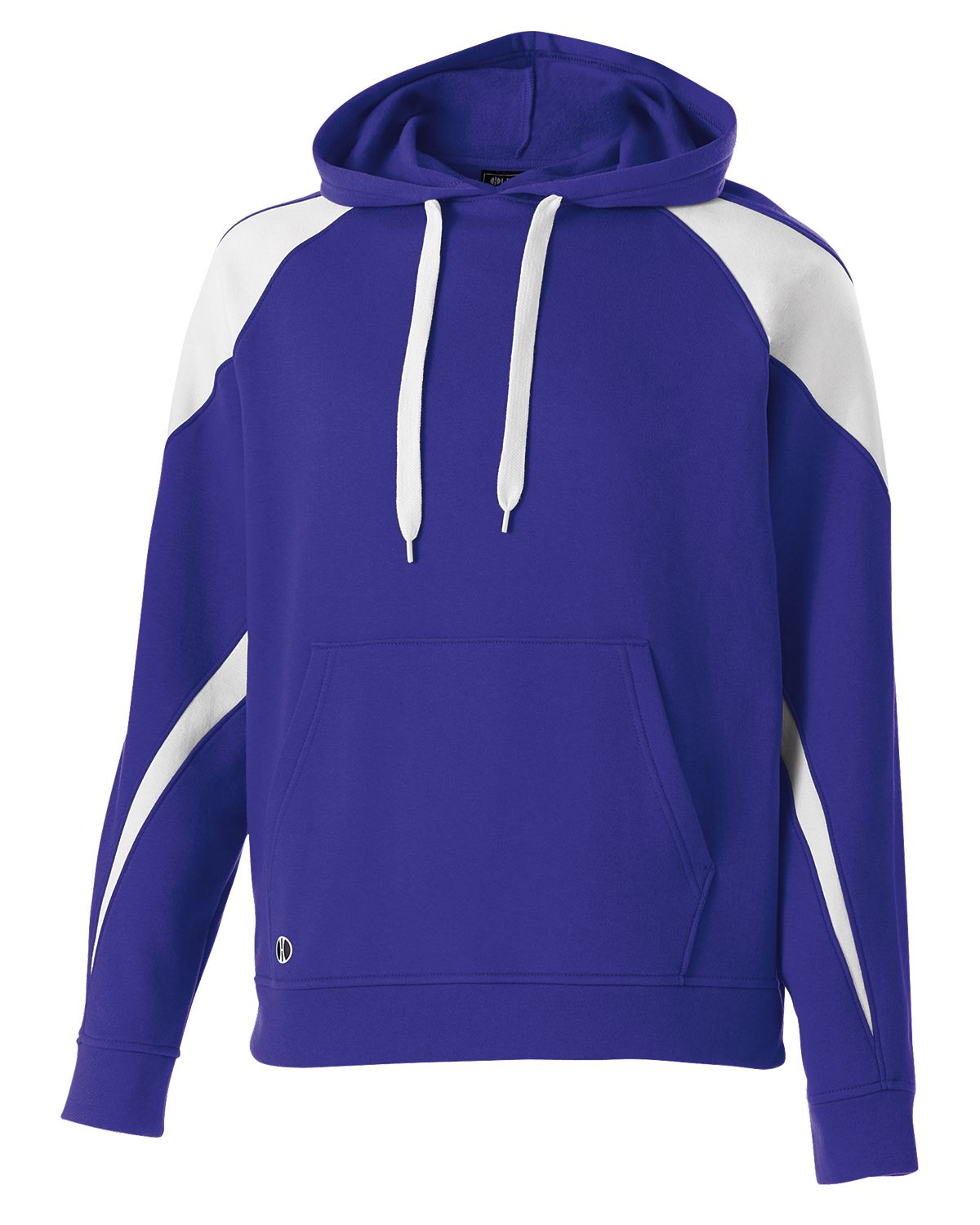 Prospect Hoodie
