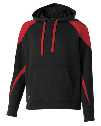 Prospect Hoodie