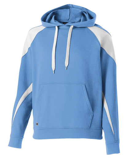 Prospect Hoodie