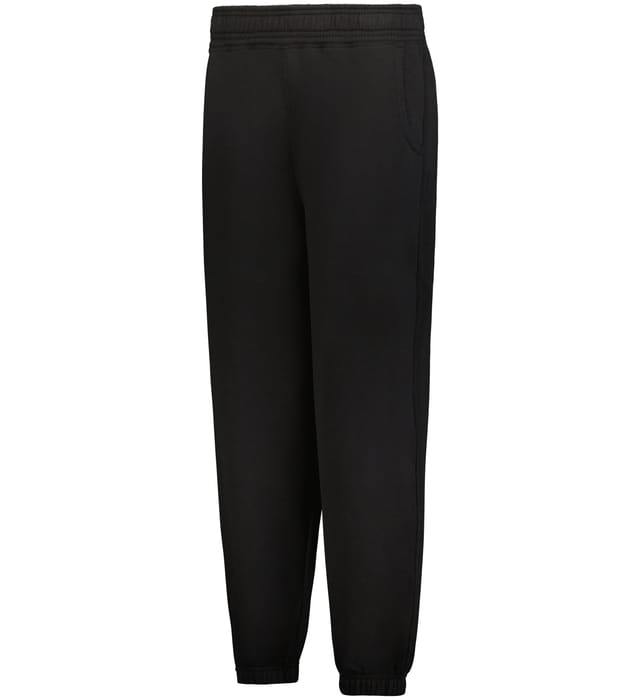 Jackson Way Cinch Bottom Pants