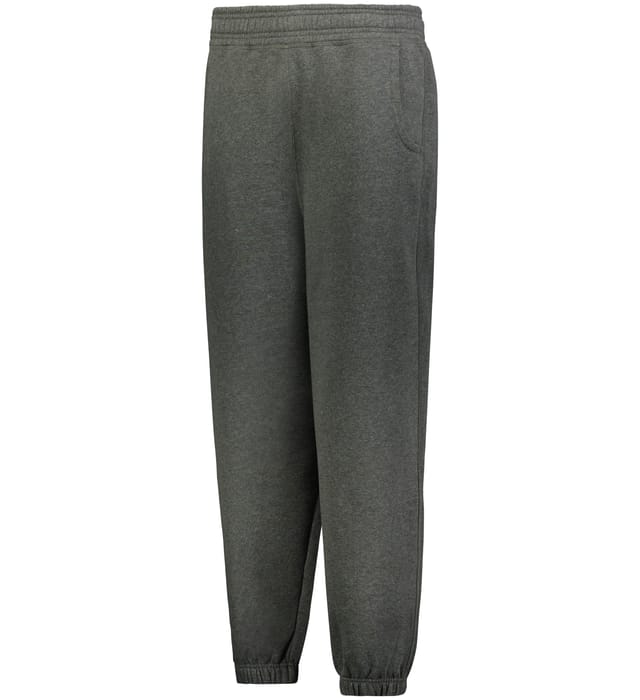 Jackson Way Cinch Bottom Pants
