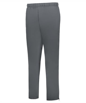 Rowhouse Pants