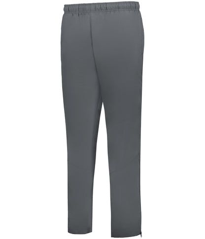 Rowhouse Pants