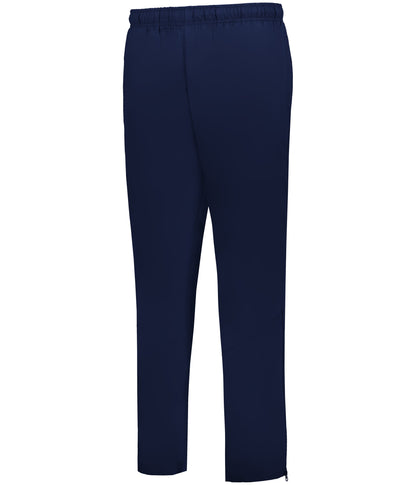 Rowhouse Pants