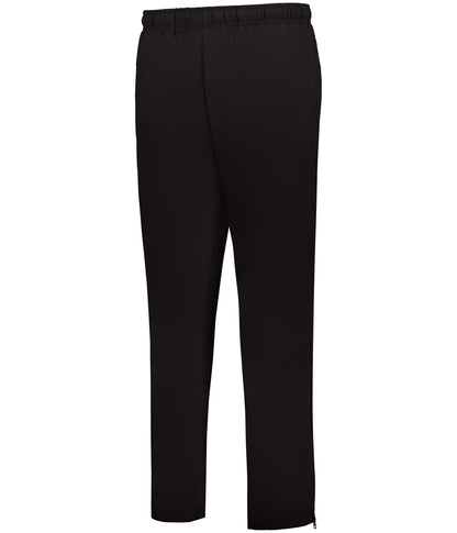 Rowhouse Pants