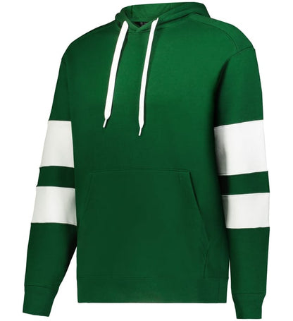 Jackson Way Hooded Sweatshirt