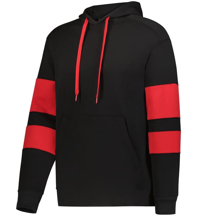 Jackson Way Hooded Sweatshirt