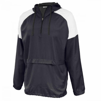 Attack Anorak Jacket