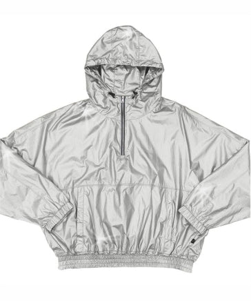 Girls/Ladies Spirit Shine Jacket
