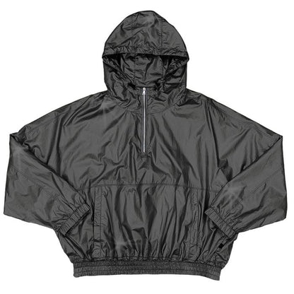 Girls/Ladies Spirit Shine Jacket