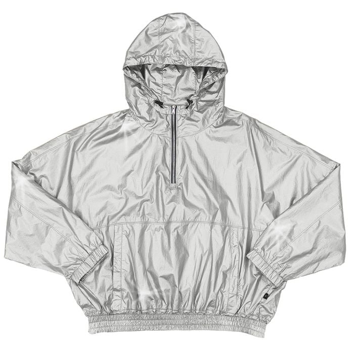 Girls/Ladies Spirit Shine Jacket