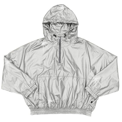 Girls/Ladies Spirit Shine Jacket