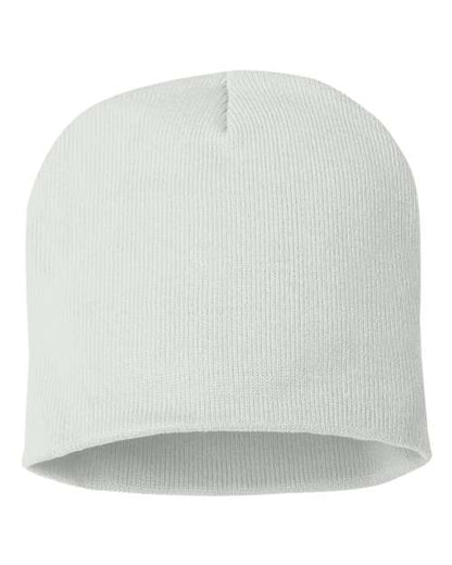 Knit Beanie (8512896434453)